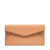 L FLAP ENVELOPE